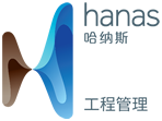 Hanas Group