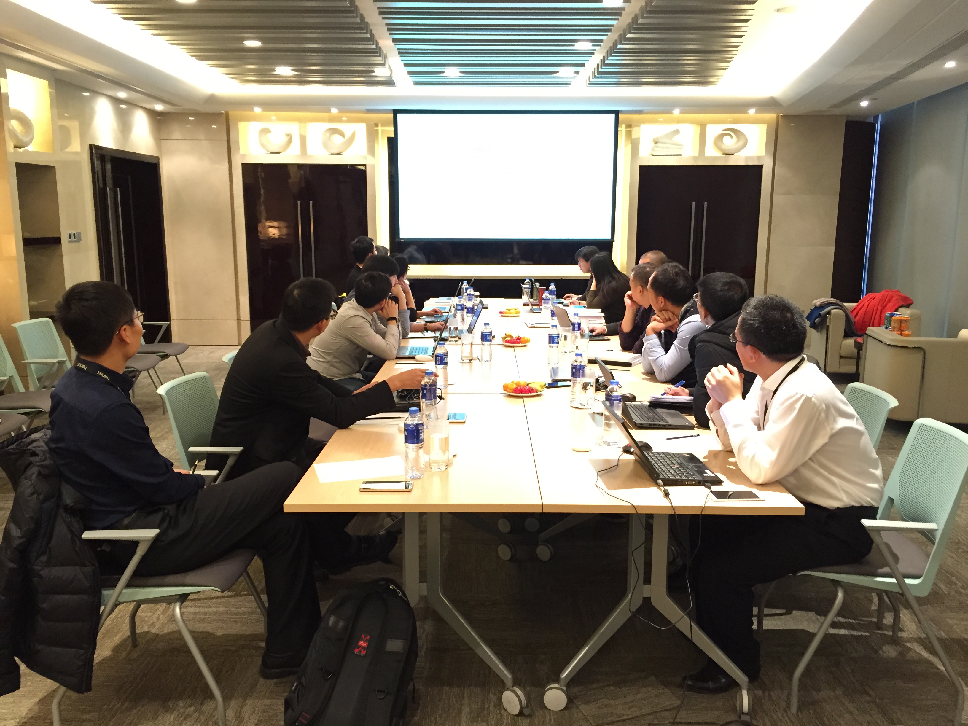 贝斯特全球最奢华3322采购全球贝斯特奢华游戏